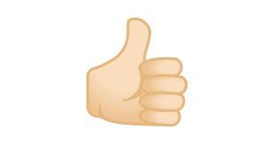 Emoji_Daumen_2_komprimiert.jpg